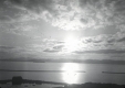 Burlington Sunset