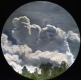 Thunder Storm by "Snowflake" Bentley