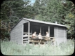 Camp Thendara's