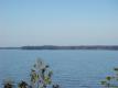Burlington Harbor / Rock Point (Spring 2009)