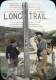 Bolton Long Trail Sign