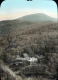 Brehmer Lodge