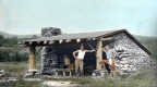 Gov. Clement Camp