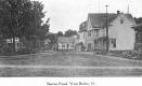 Barton Road, West Burke