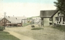 Town of West Burke