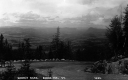 Summit Road Burke Mountain