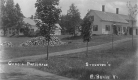 Houses with Firewood