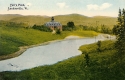 Vail's Pond
