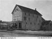 Harris Store in East Burke