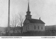 Congregation Church East Burke