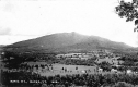 Burke Mountain
