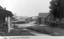 Town of West Burke