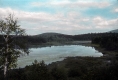Bourne Pond