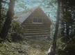 Elihu B. Taft Lodge
