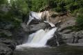 The Bolton Potholes, Bolton