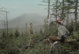 Congdon Lookout