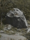 The King's Rock, Smuggler's Notch