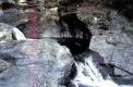 Bolton Potholes
