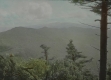 View from Couching Lion Lookout