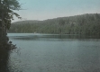 Griffith Lodge Across Buffum Pond