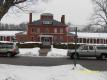 Green Mountain Nursing Home