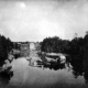 Winooski River