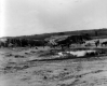 The Clay Bank