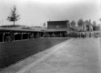 The Clay Machine (Courtyard)