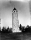 The Water Tower
