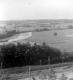 The Winooski Valley