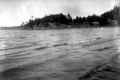 Thompson Point