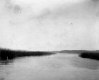 The Creek and Bay