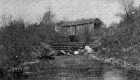 Covered Bridge