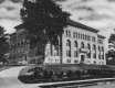 Burlington School