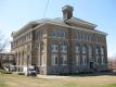 Burlington School