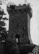 Indian Rock (Ethan Allen Tower)