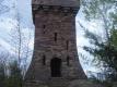 Ethan Allen Tower