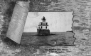 Colchester Lighthouse