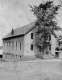 Hinesburg Town Hall