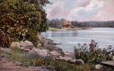 Thompson Point