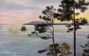 Dead Man's Island