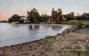 Cedar Beach