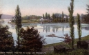 Basin Harbor