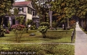 Ethan Allen Club