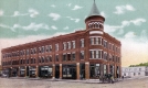 Battell Block
