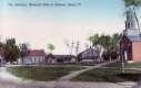 The Common