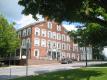The Middlebury Inn