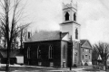 The Universalist Church