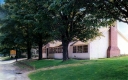 Fairdale Farms Dairy Bar