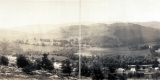 View of West Hartford